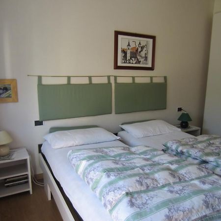 Condominio Zorzi Моэна Экстерьер фото